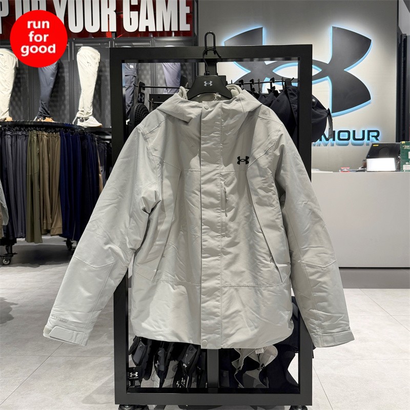 图 3