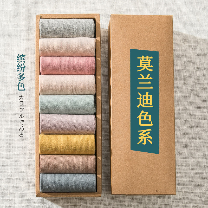  北极绒南北极短袜/打底袜/丝袜/美腿袜