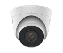 SeaConway view 4 million Internet camera H 265 Recording Card DS-IPC-T14H-IFA POE