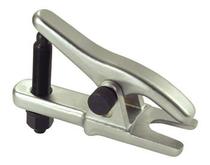 Positive Price SATA Shida Tools Eu Gauge Crossbar Ball Head Puller 90652