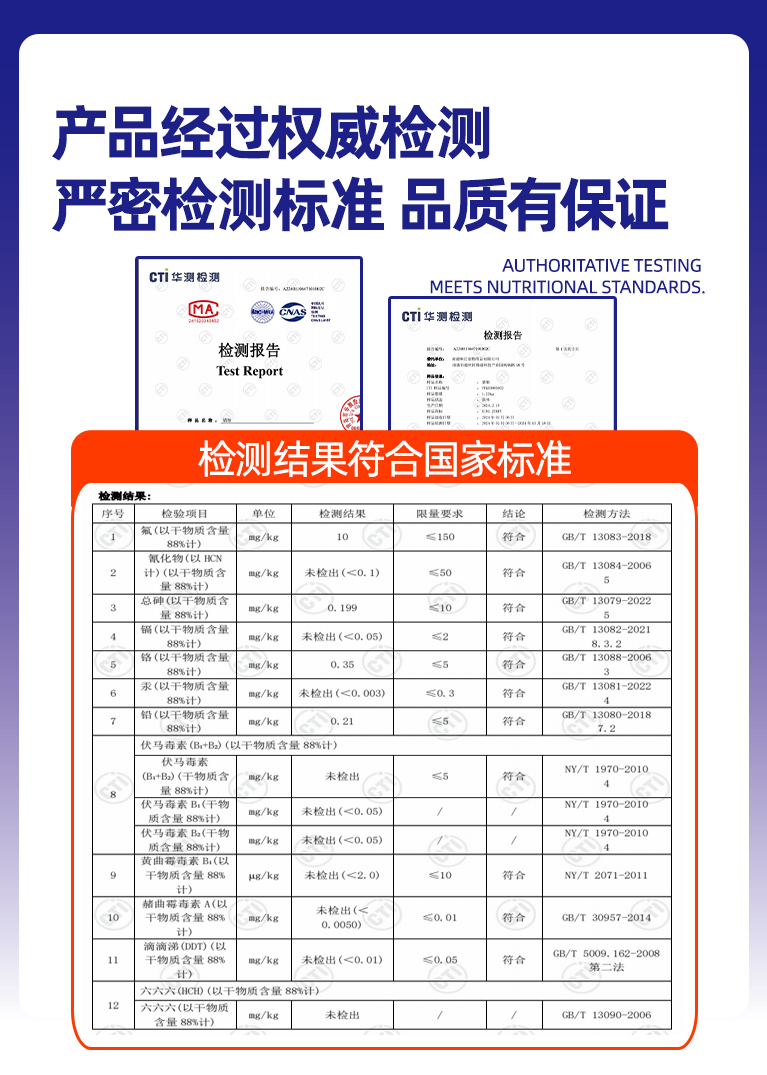 买1送1猫粮幼猫专用1到3奶猫2个月小猫奶糕4到12月10全价kg共5斤-图0