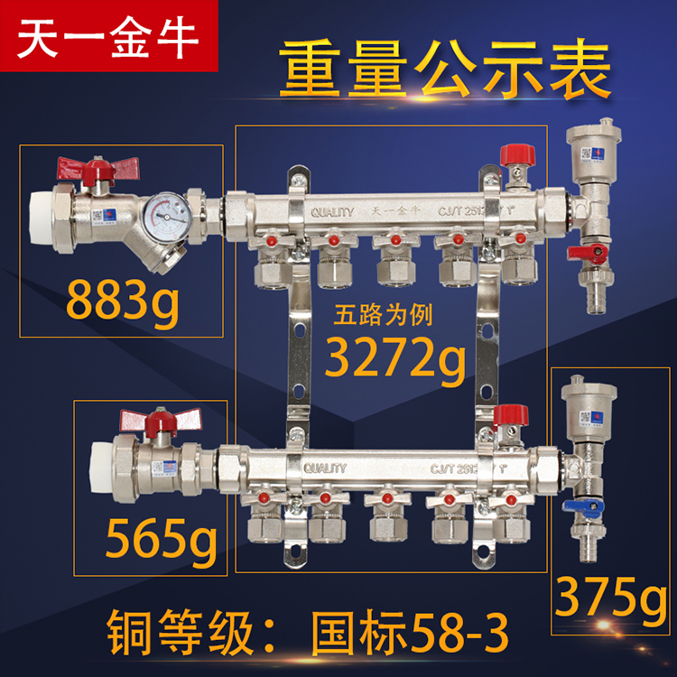 TIANYI Ȳ ڸ  HYDROTOMA ū 帧 ǳ  5  5 Լ Ǹ  TOMINAL FAMILY