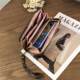 Women's hand-held long wallet 2026 new Korean style hand bag multi-functional card bag mobile phone bag coin purse female wallet