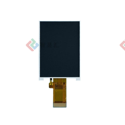 2.0寸TFT液晶显示屏IPS全视角LCD彩屏2寸MCU并口ST7789V插接22PIN - 图2