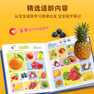 商品图片
