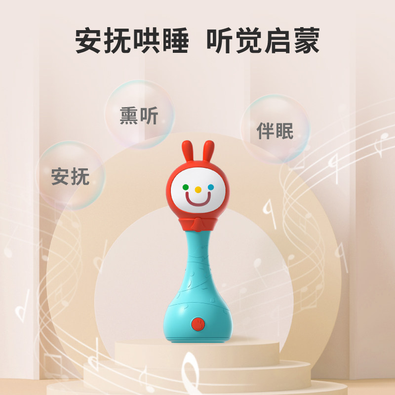 图3