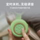 Huohuotu baby smart white noise sleep ອຸປະກອນເພື່ອຊັກໃຫ້ທ່ານນອນ