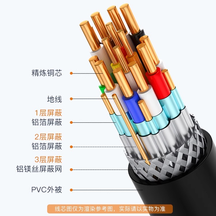 商品详情图片