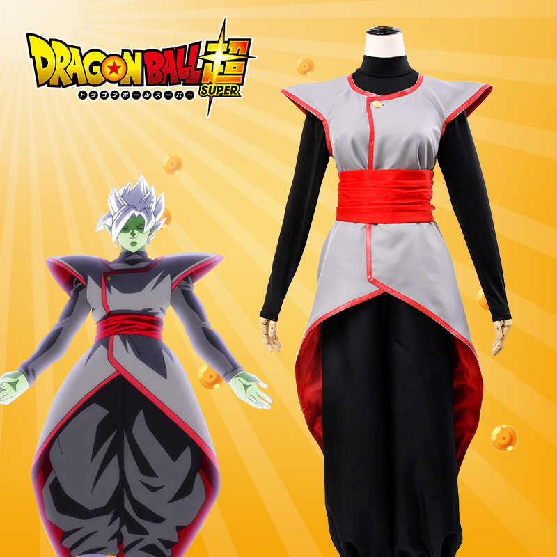 龍珠悟空服飾 新人首單立減十元 21年7月 淘寶海外