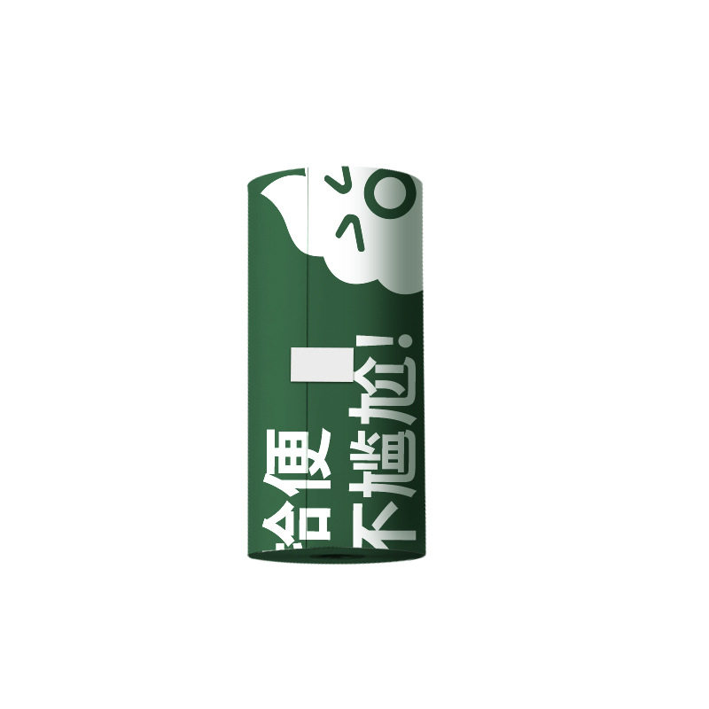 图5