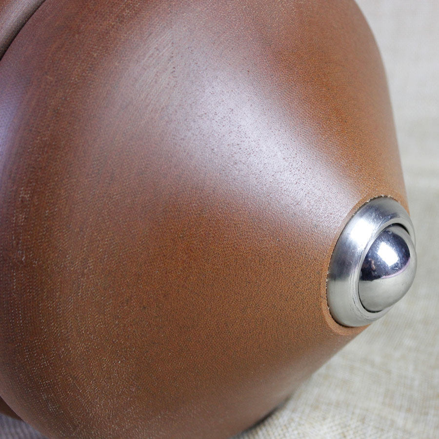 胶木陀螺健身成人中老年套装广场冰猴大号儿童陀螺木质鞭绳子冰嘎,淘宝优惠券,粉丝福利购,淘宝优惠卷