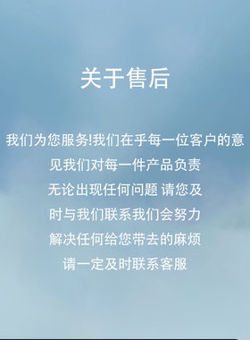 经典H字母高级轻奢感镀18k金钛钢不掉色小众情侣款男女通用手镯