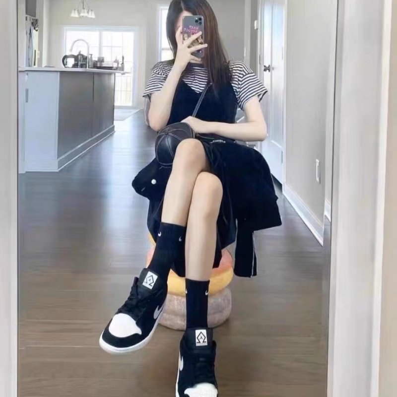 你的体育直播天堂