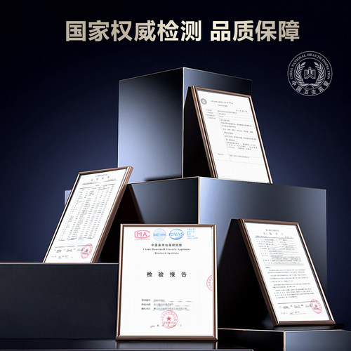 海尔净水器滤芯HRO5010 5011 5016-5 PP棉活性炭RO反渗透膜滤芯 - 图3
