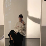 [Re 兂銉 chi 嗐]]] 銈 銈 銈 銈] шанс23 绉 绉 啲 ╃ 増 増 楁瘝 楁瘝 鐕 鐏 鐏 姞缁 掑 掑    崼 棰嗗 棰嗗 崼 棰嗗 崼 コ コ コ コ コ 崼 崼 崼 崼 棰嗗