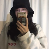 [Re 兂銉 chi 嗐]]] 銈 銈 銈 銈] шанс23 绉 绉 啲 ╃ 増 増 楁瘝 楁瘝 鐕 鐏 鐏 姞缁 掑 掑    崼 棰嗗 棰嗗 崼 棰嗗 崼 コ コ コ コ コ 崼 崼 崼 崼 棰嗗