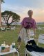 ເສື້ອຍືດແຂນສັ້ນ ເສື້ອຍືດແຂນສັ້ນ ຮູບແບບຫມີສໍາລັບແມ່ຍິງ