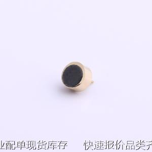 GMI3015P-2C42DB 咪头/麦克风 GMI3015P-2C42DB -原装正品 - 图1