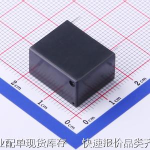 G2FE-12DMV功率继电器 G2FE-12DMV-原装正品-图0