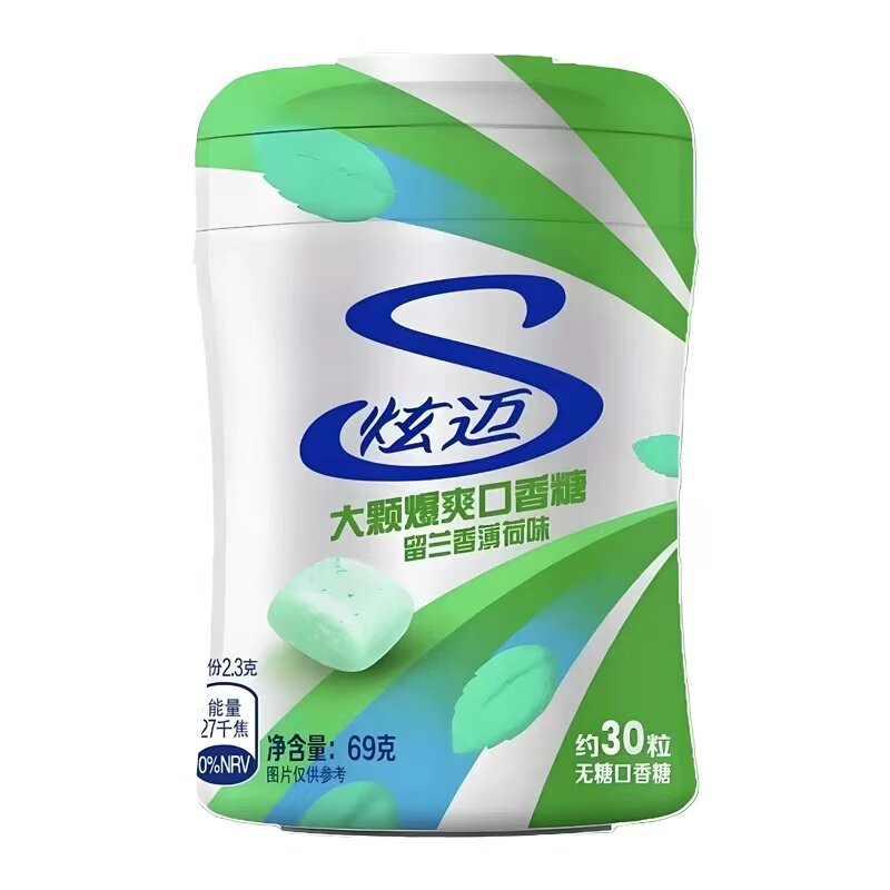 图 4