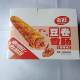 Dowang bean roll sausage 22g*20 pack box