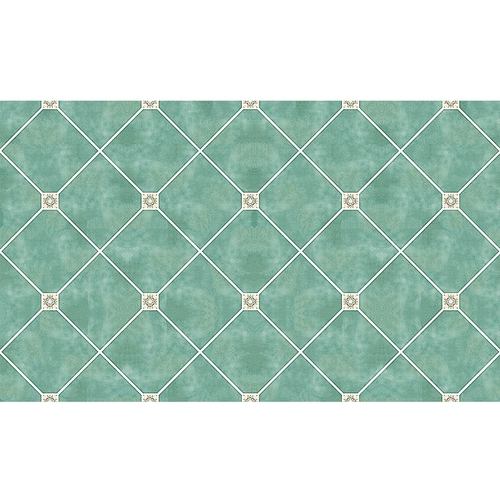 Самоклеющаяся водонепроницаемая наклейка на стену, в американском стиле