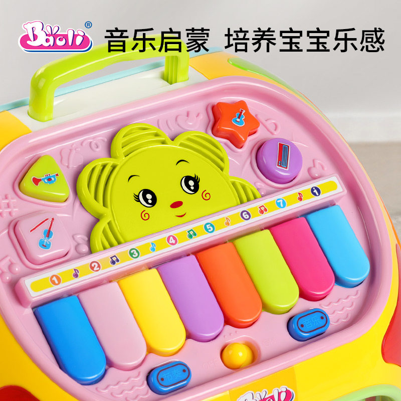 图3
