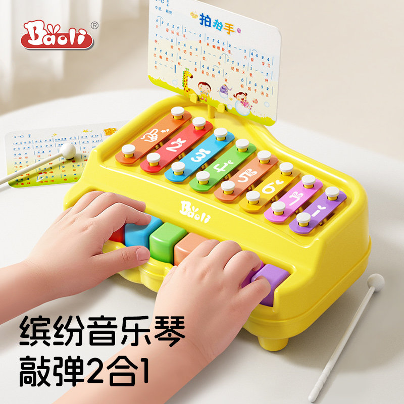 图2