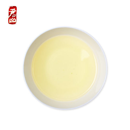 君山绿茶春季官方正品浓香耐泡明前云雾绿茶毛尖250g袋装 - 图3
