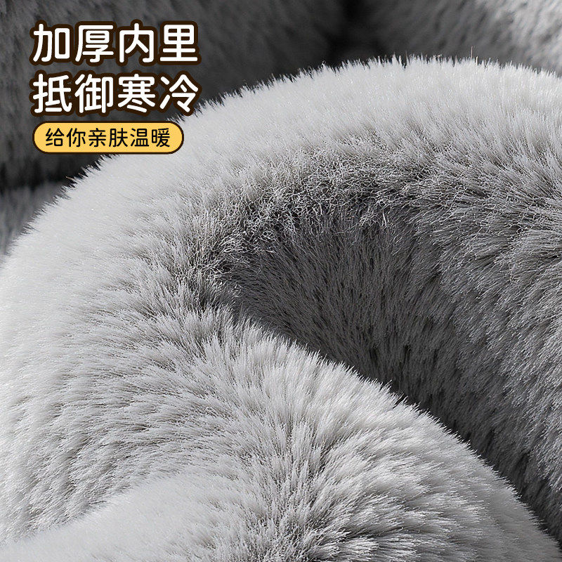 挡风被电动车冬季加绒加厚防风罩小型电瓶摩托车秋冬款防雨水防寒,淘宝优惠券,粉丝福利购,淘宝优惠卷