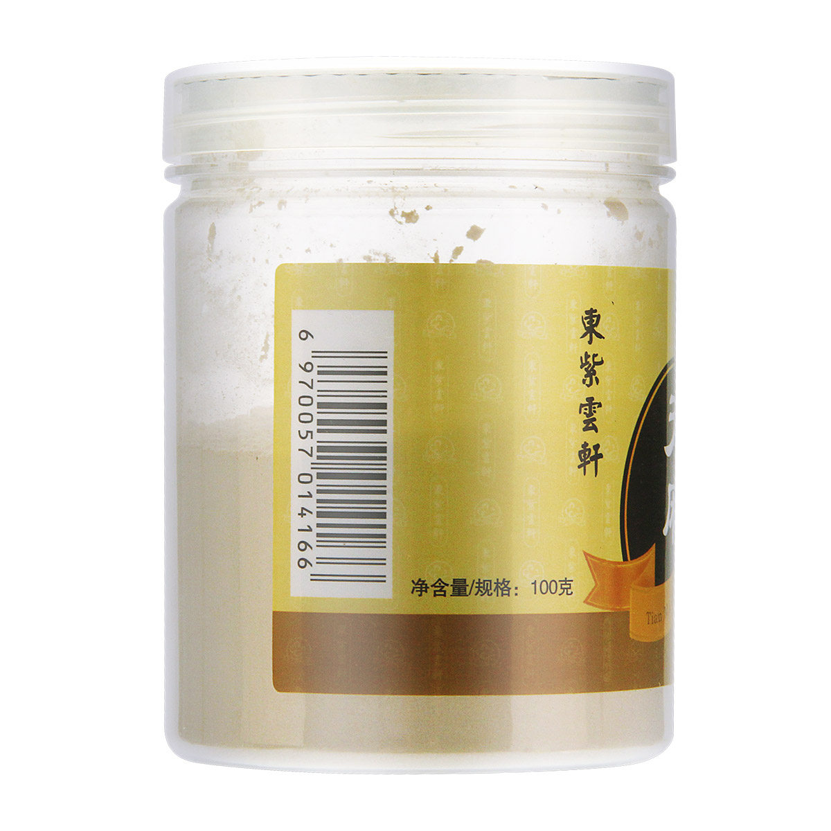  大参林大药房天麻