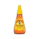 Capilano honey imported from Australia
