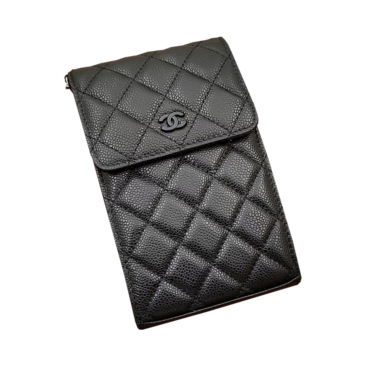 鱼子酱手机包小斜挎包女2025新款真皮小背包香奶链条包高级感轻便,淘宝优惠券,粉丝福利购,淘宝优惠卷