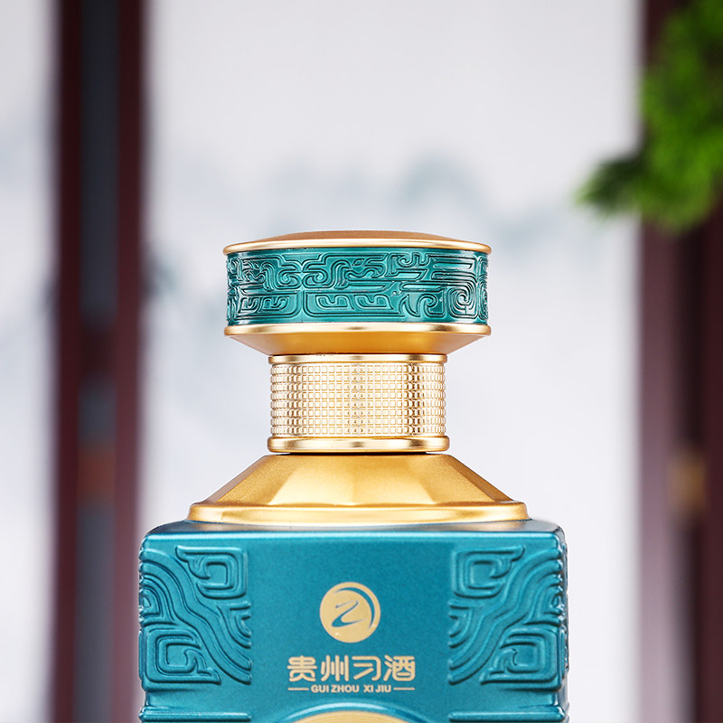 图 4