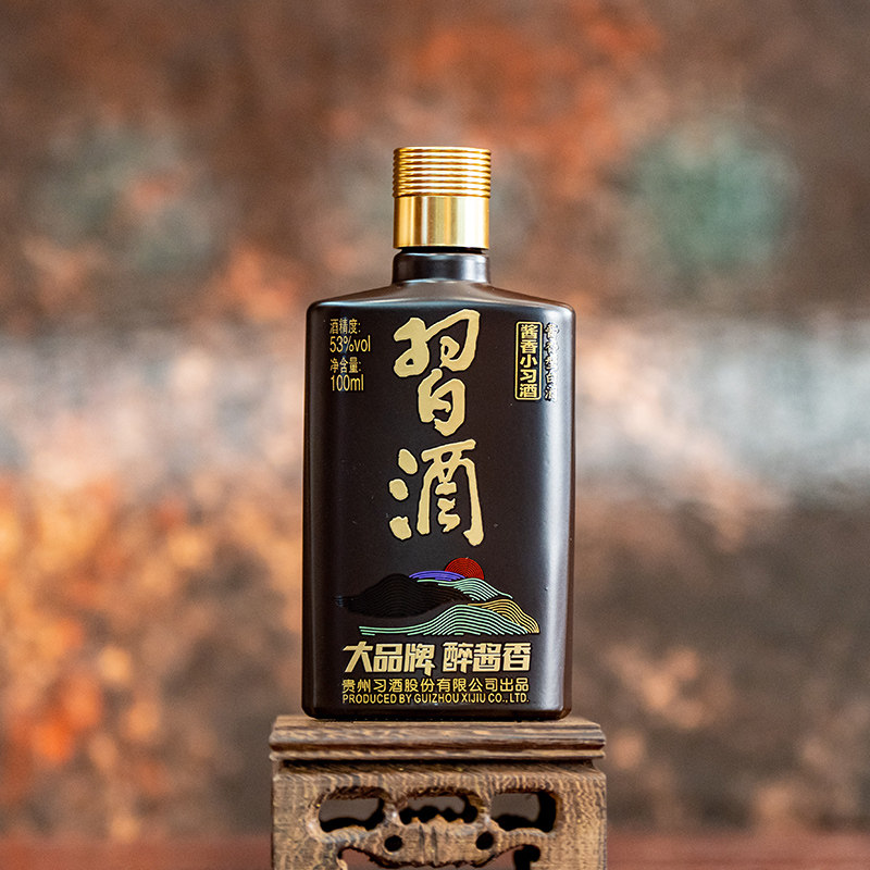 图 5