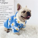 Демисезонный утепленный пуховик, удерживающая тепло толстовка, осенний сезон