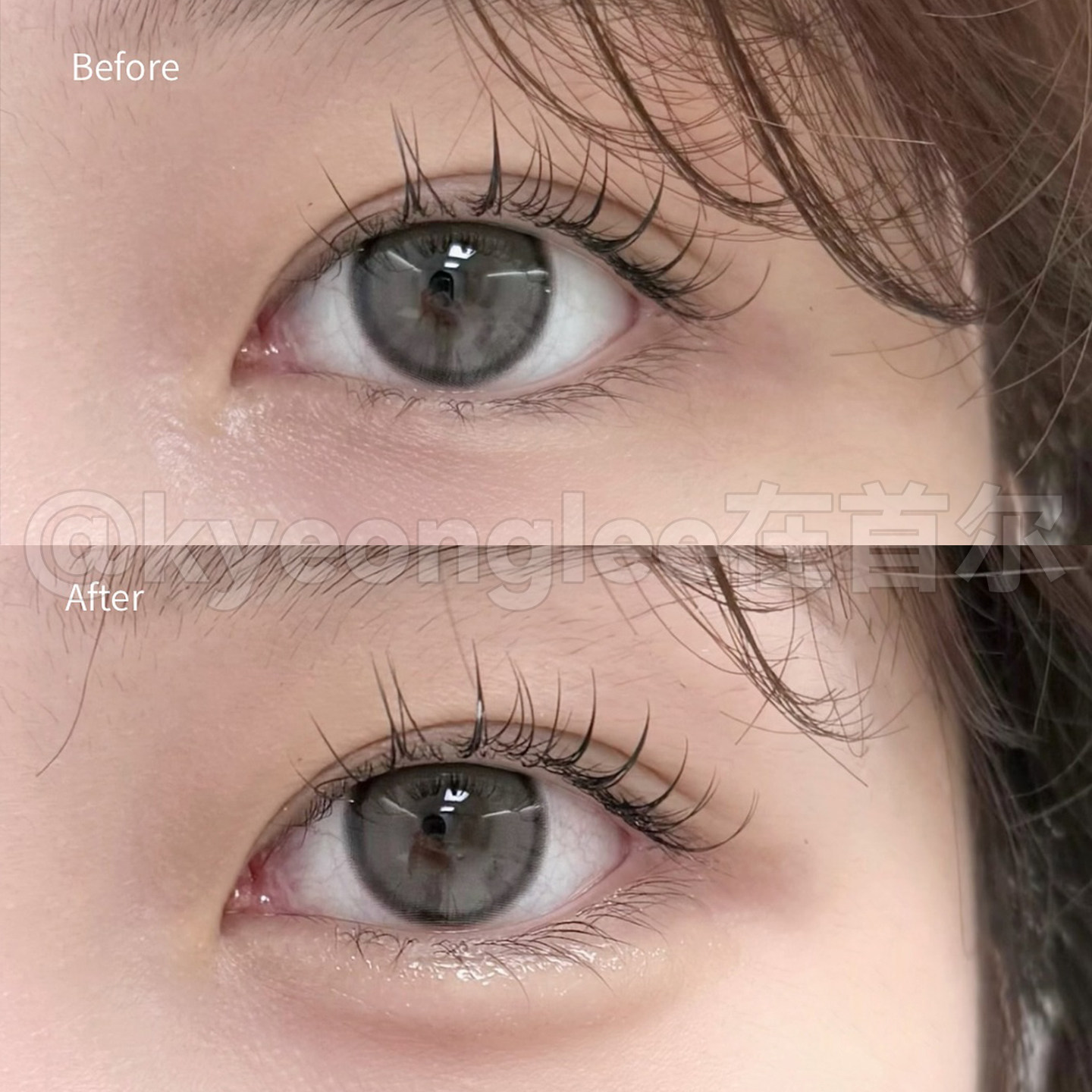 holika卧蚕笔液体阴影笔惑丽客Holipop双眼皮眼睑线加深一笔成型,淘宝优惠券,粉丝福利购,淘宝优惠卷