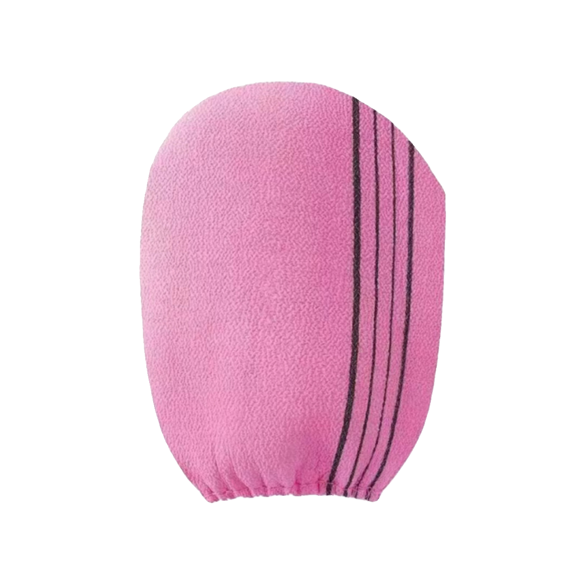 韩国老奶奶搓澡巾搓背神器东大门正品磨砂后背家用女士专用洗澡巾,淘宝优惠券,粉丝福利购,淘宝优惠卷