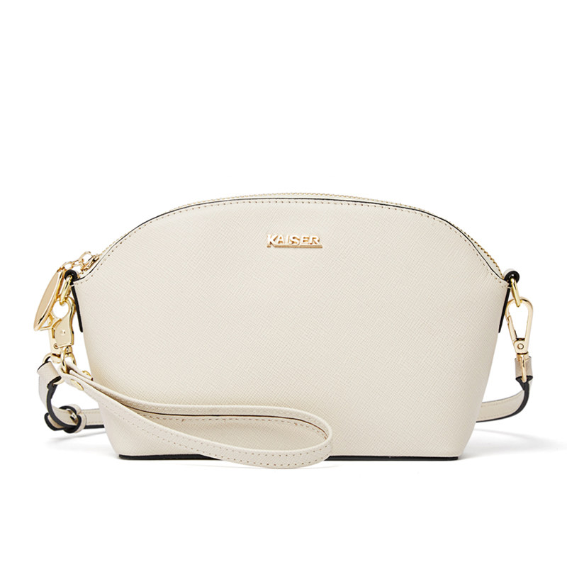 凯撒单肩小包女夏季百搭流苏手拿包 kaiser集盛女士包袋