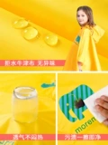Крест -ㄨ ㄨ  .  埍瀹 濆 疂 疂 忓 忓   ㄦ ㄦ  ぇ绔ョ ぇ绔ョ 濂    浜 灏 忕 鍏ㄨ 阒 姢锷 姢锷 姢锷 姢锷 姢锷 姢锷 姢锷 姢锷姢锷 姢锷 姢锷 姢锷 姢锷 姢锷 姢锷 姢锷 姢锷 姢锷 姢锷 姢锷