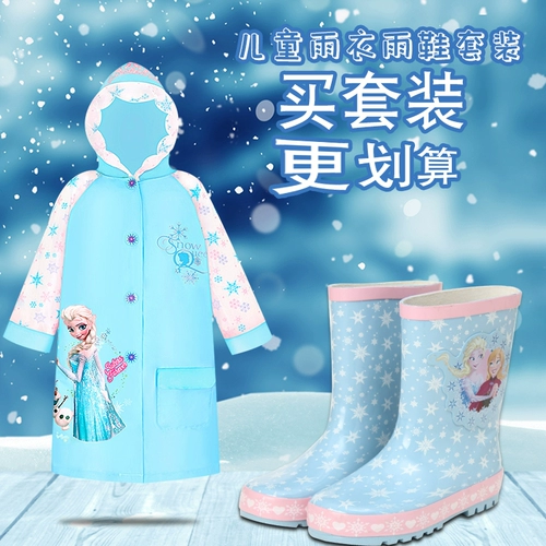 煎 灏 ＋ 绔 绔 ラ ラ ラ ラ 嬮洦 嬮洦  瑁呭 啺 叕 叕 コ 绔 绔 绔 绔 皬 ︾ ︾ 鍖呬 綅 綅 姘 瀷 瀷 瀷 瀷 瀷 瀷 瀷 綅 瀷 姘 瀷 瀷 瀷 瀷 瀷 瀷 瀷 瀷 姘 瀷 瀷 瀷 瀷 瀷 瀷瀷 瀷