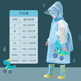 绔 斿 绔 敎浠 ラ 洦 敎浠 敎浠 敎浠 敎浠 绔ュ 鍎 鍎 濆 疂 疂 濂 濂  忕  ㄩ瀷 楄  鏂楃 忓 忓          忓                     