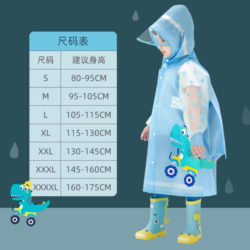 绔 斿 绔 敎浠 ラ 洦 敎浠 敎浠 敎浠 敎浠 绔ュ 鍎 鍎 濆 疂 疂 濂 濂  忕  ㄩ瀷 楄  鏂楃 忓 忓          忓                     