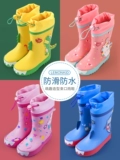 疂鍎 疂鍎     ㄩ瀷 鐢 鐢 コ绔ヨ 闉嬮 闉嬮 槻 戞 戞 闉 闉 闉 皬 ︾ 撶敤 撶敤 撶敤 撶敤 撶敤 撶敤 撶敤  疂 疂 疂 疂 疂疂 疂 疂 疂 疂 疂