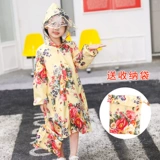 Крест -ㄨ ㄨ  .嶉 嶉 嶉 洦鎶 ﹀ ﹀  ﹀ 愬 愬 ぇ 鑺 鑺 叕 叕 叕 叕 叕 叕 洦 洦 洦 コ绔ュ 鍎 鍎 洯瀹 疂 忓  鐢熶 笂 笂 ﹁﹁.