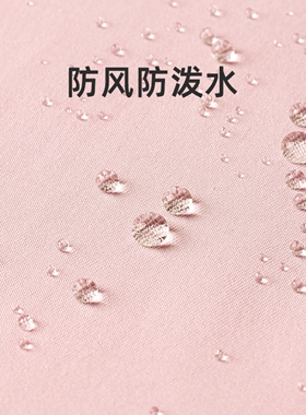保暖手套女冬季防风防水加绒加厚