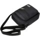 Waterproof Oxford cloth bag, men's bag, shoulder crossbody bag, men's and women's business bag, wallet, multi-layer pocket business cashier bag