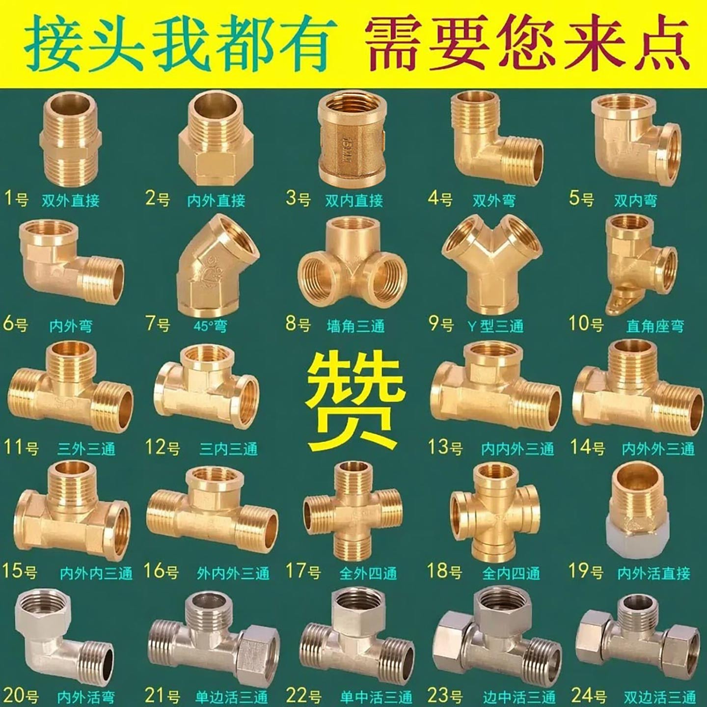 图2