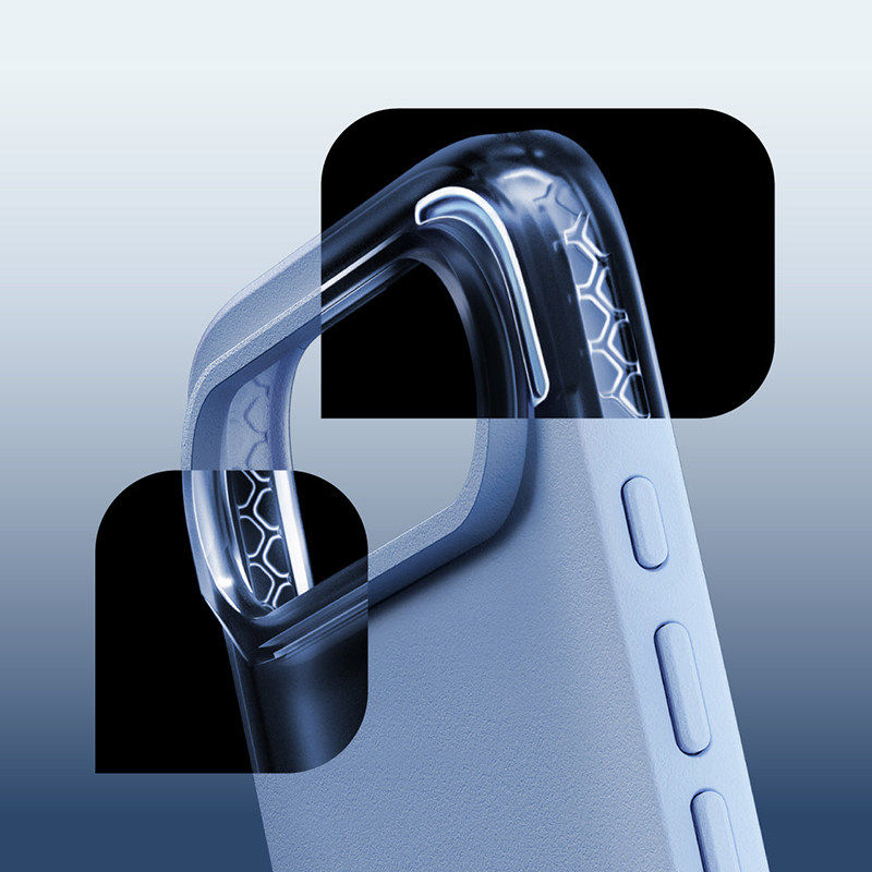 犀牛盾新款适用iPhone17promax磁吸手机壳苹果17pro全包防摔magsafe保护套16promax纯色带相机按键外壳,淘宝优惠券,粉丝福利购,淘宝优惠卷