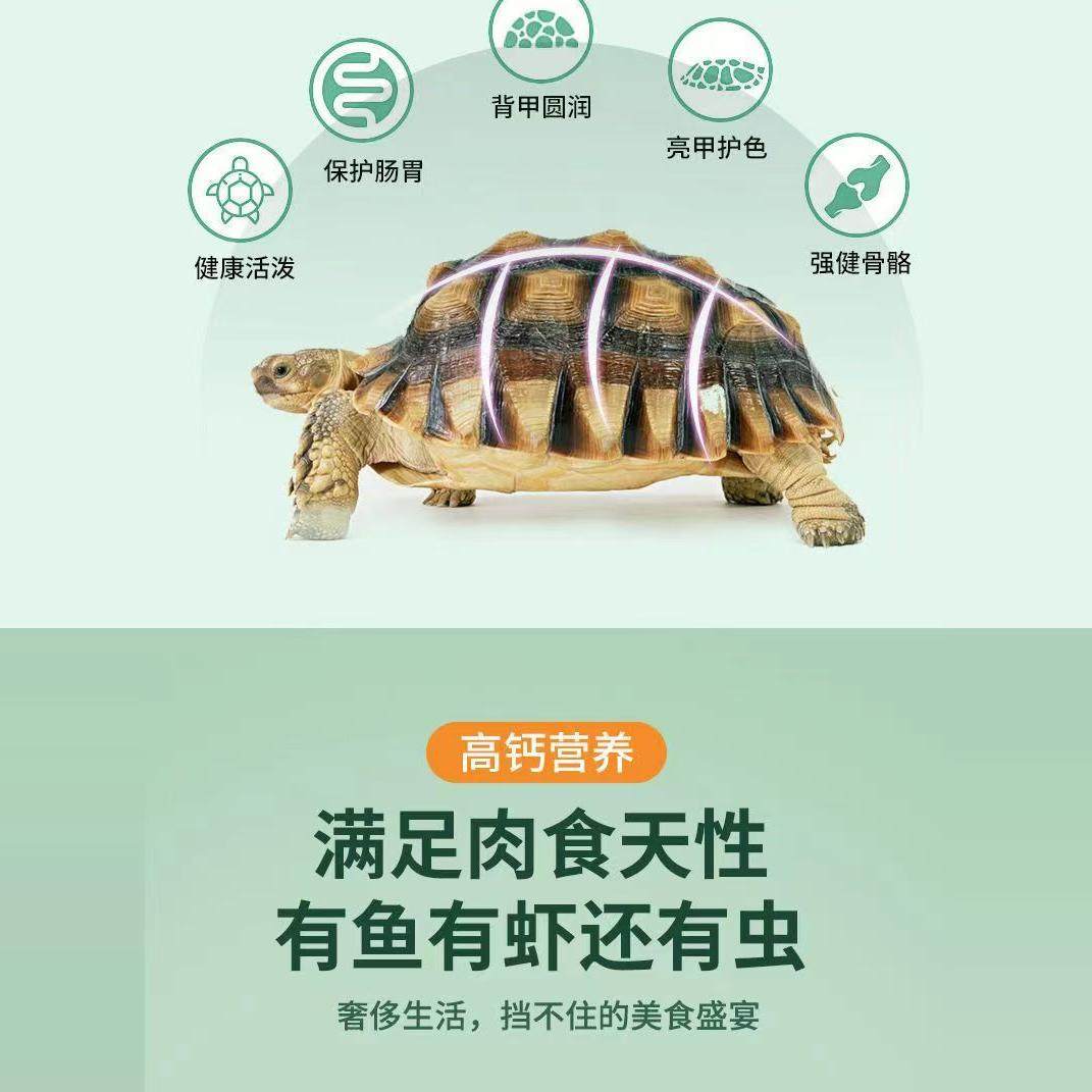 鳄龟饲料专用龟粮佛鳄龟小鳄龟苗爆刺纯大鳄龟食料杂佛鳄鱼龟食物,淘宝优惠券,粉丝福利购,淘宝优惠卷